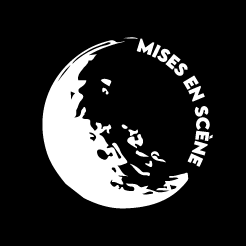 logotype