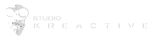 logokevinbarillet